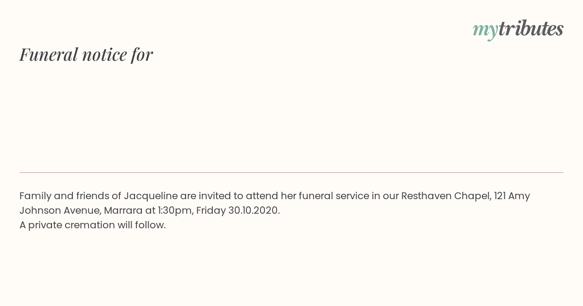 notice opengraph image