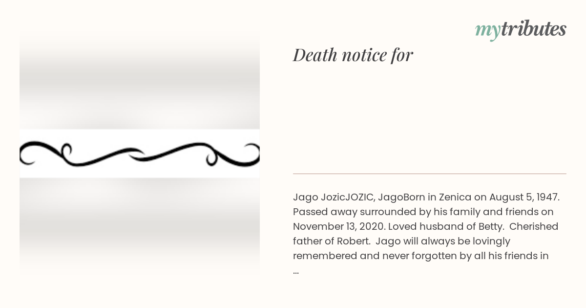 notice opengraph image
