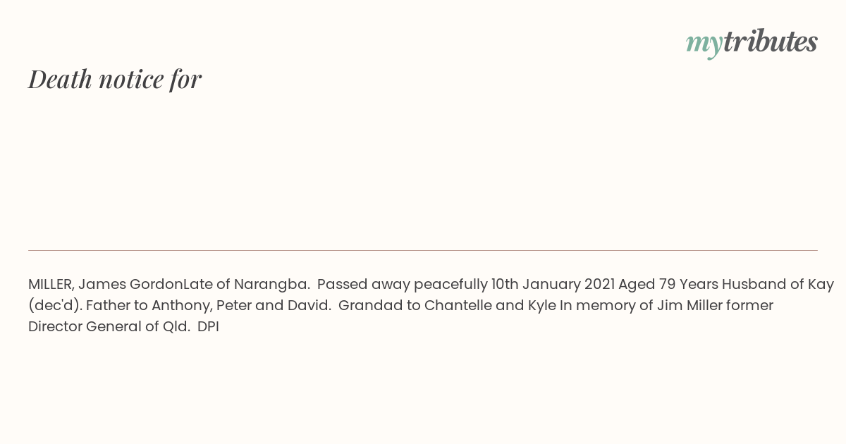 notice opengraph image