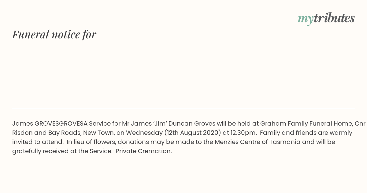 notice opengraph image