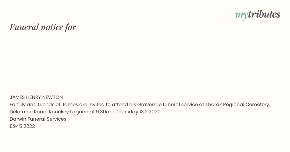 notice opengraph image