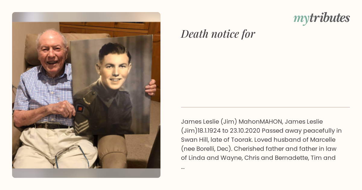 notice opengraph image