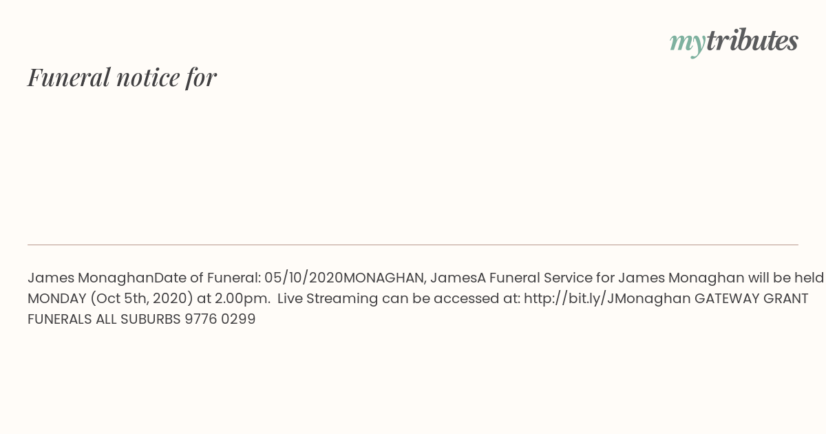 notice opengraph image