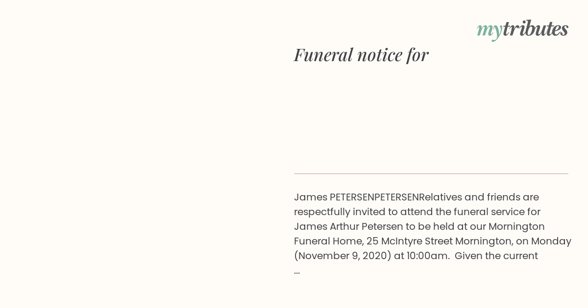 notice opengraph image