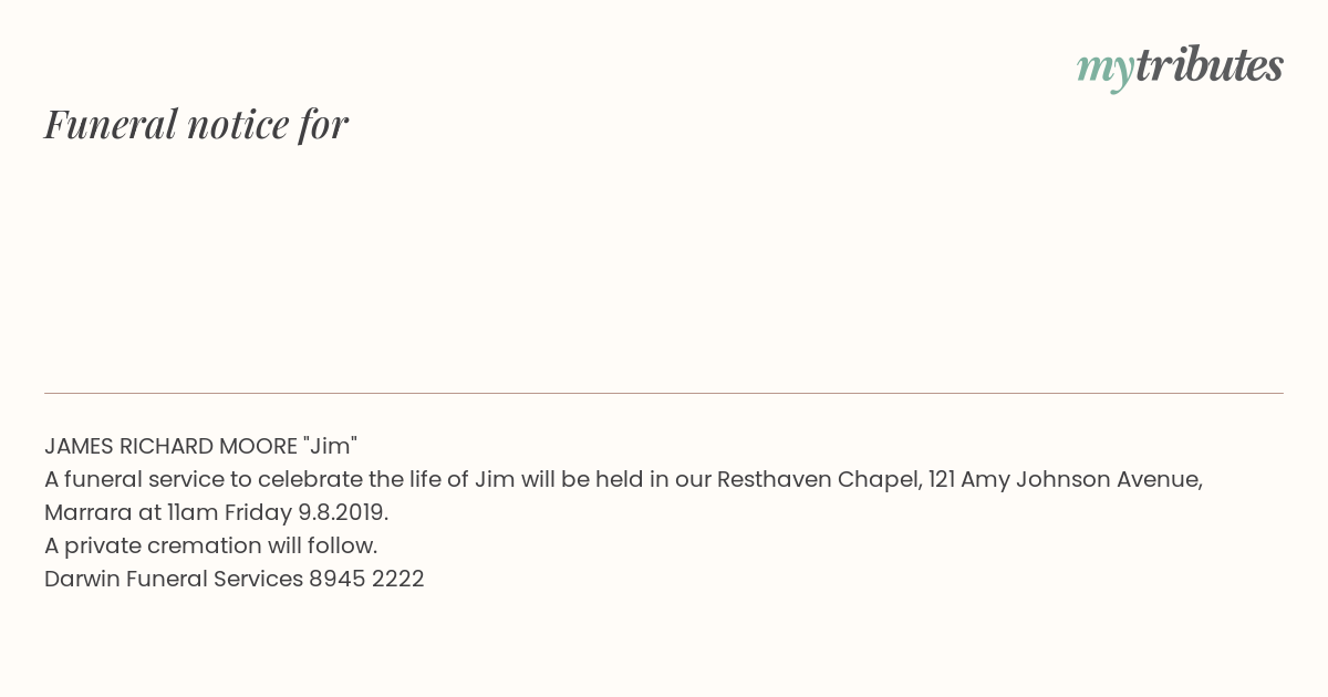 notice opengraph image