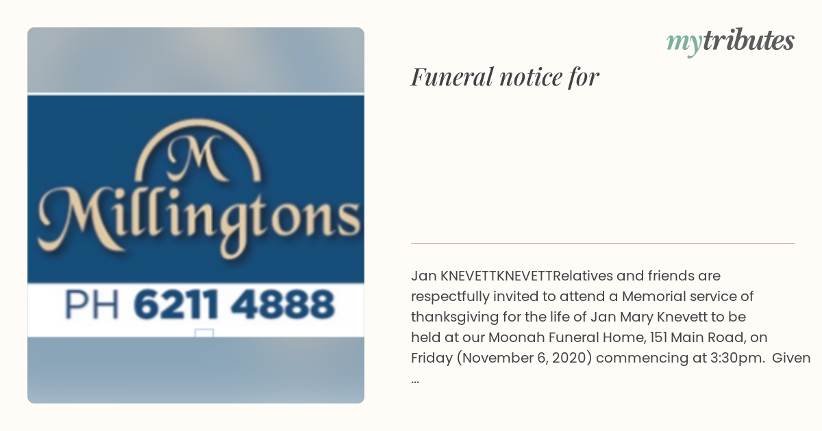 notice opengraph image