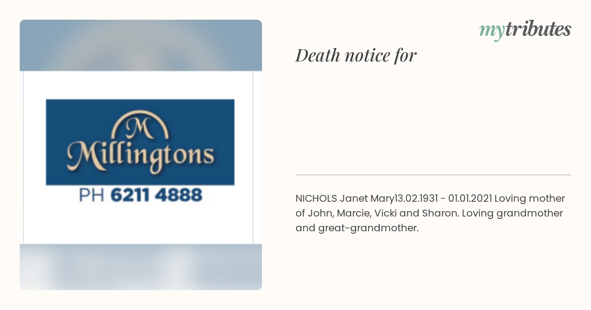 notice opengraph image