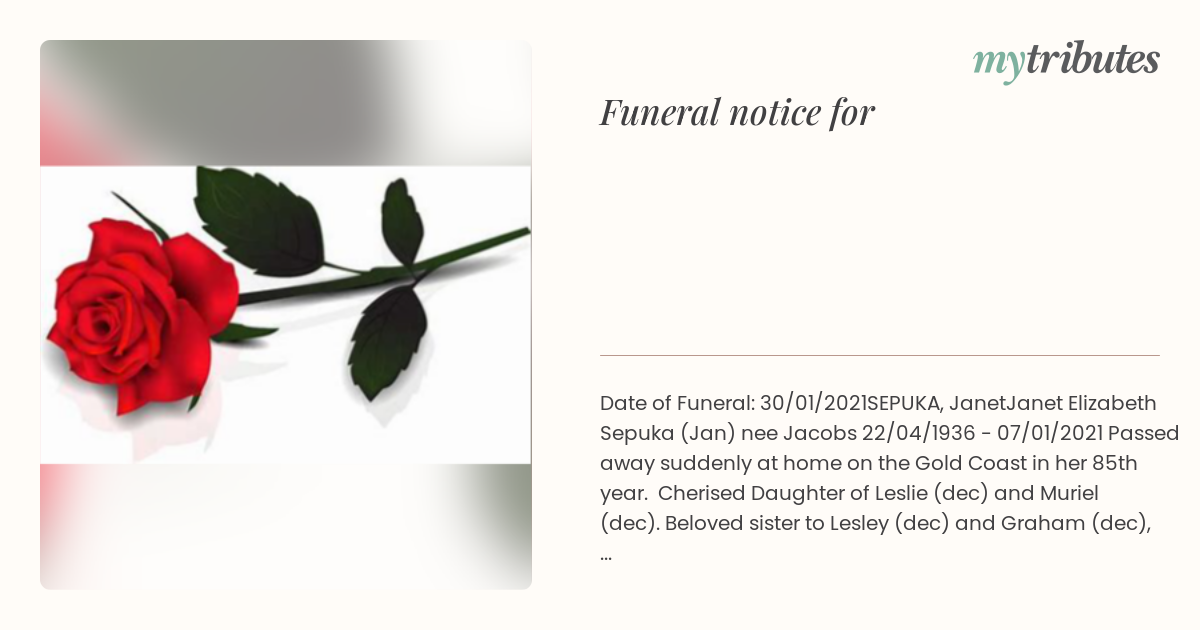 notice opengraph image
