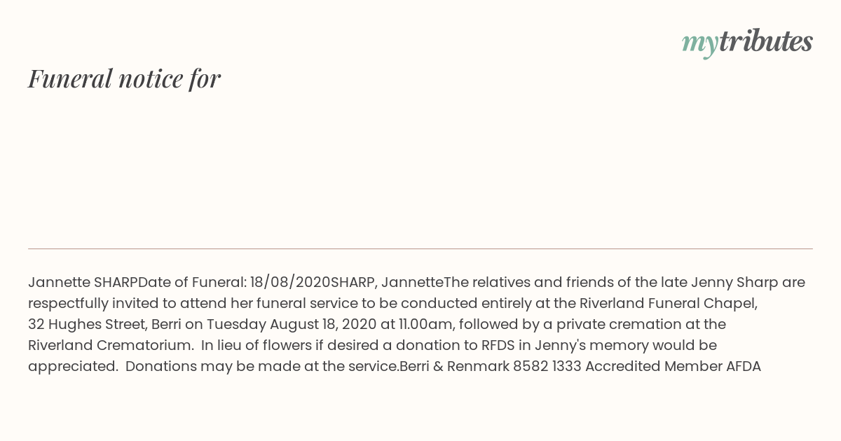 notice opengraph image