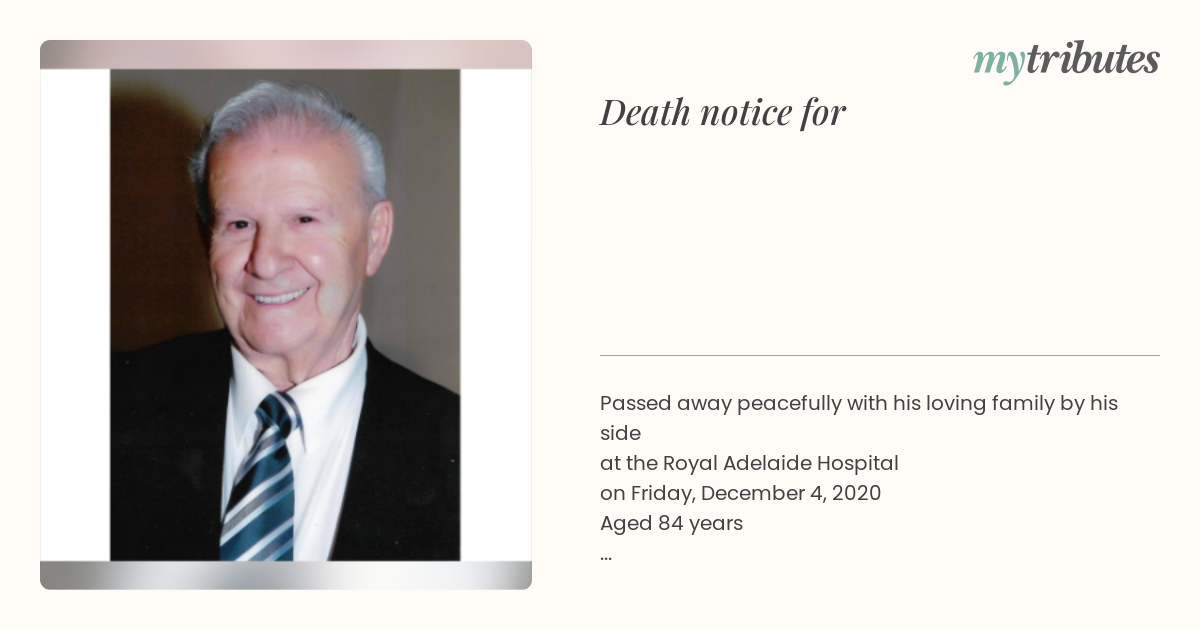 notice opengraph image