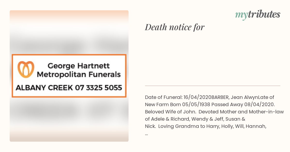 notice opengraph image
