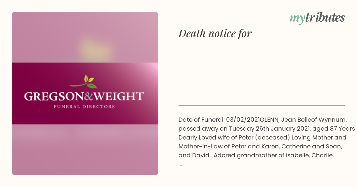 notice opengraph image