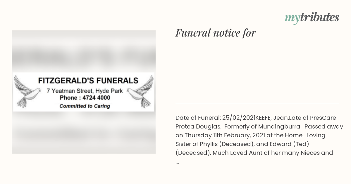 notice opengraph image