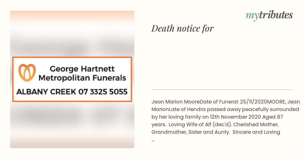 notice opengraph image