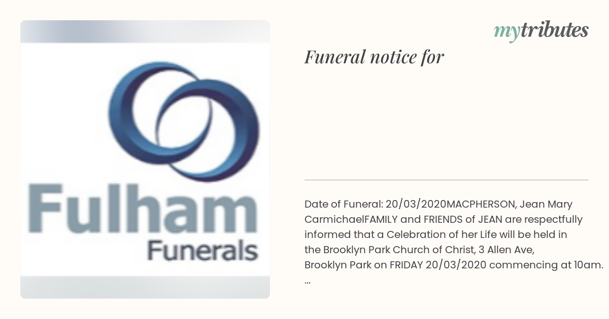 notice opengraph image