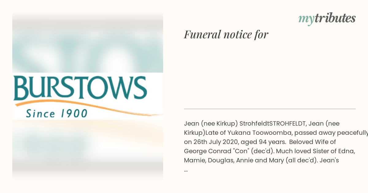notice opengraph image