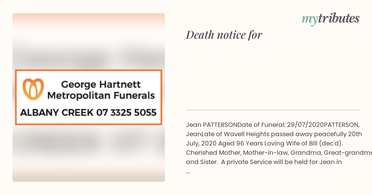 notice opengraph image