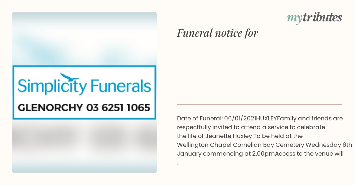 notice opengraph image