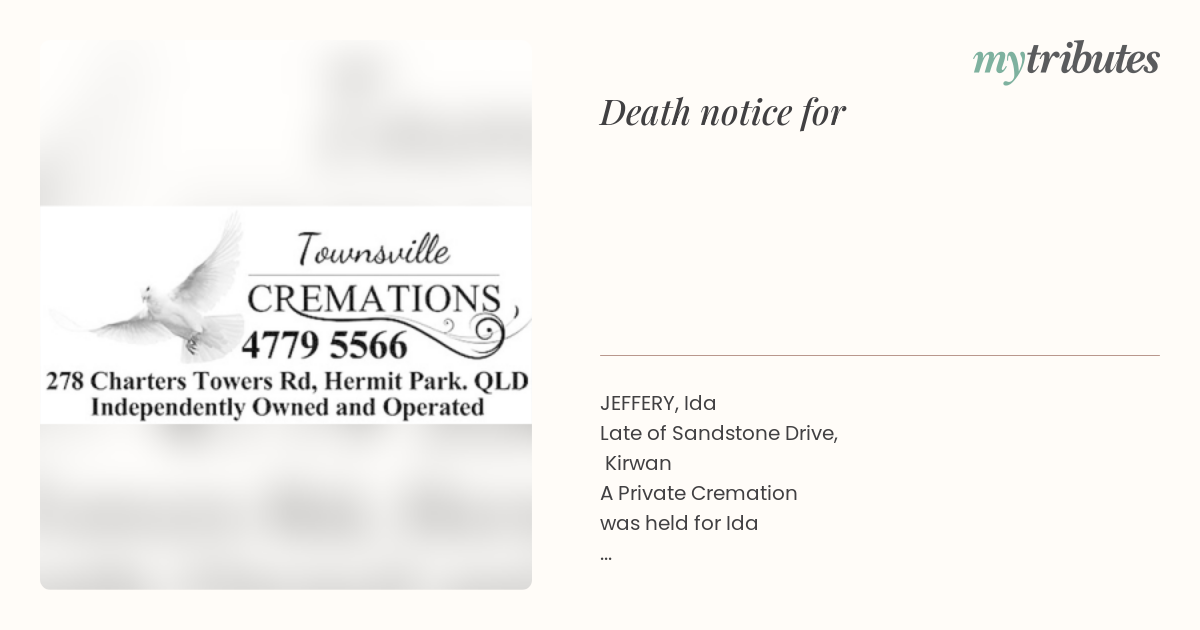 notice opengraph image