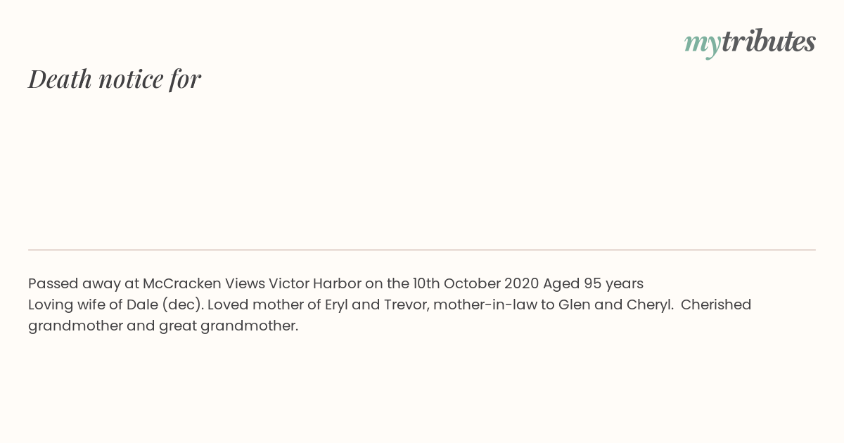notice opengraph image