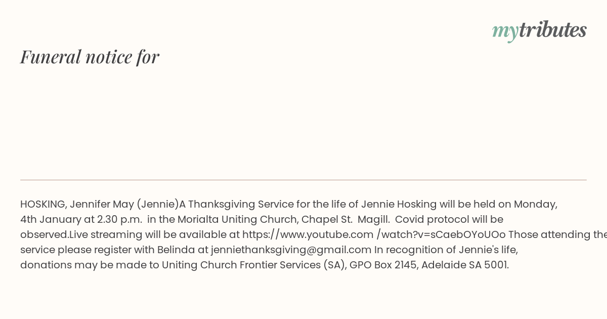notice opengraph image