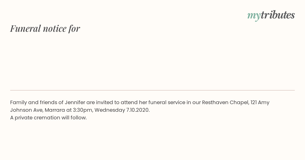 notice opengraph image