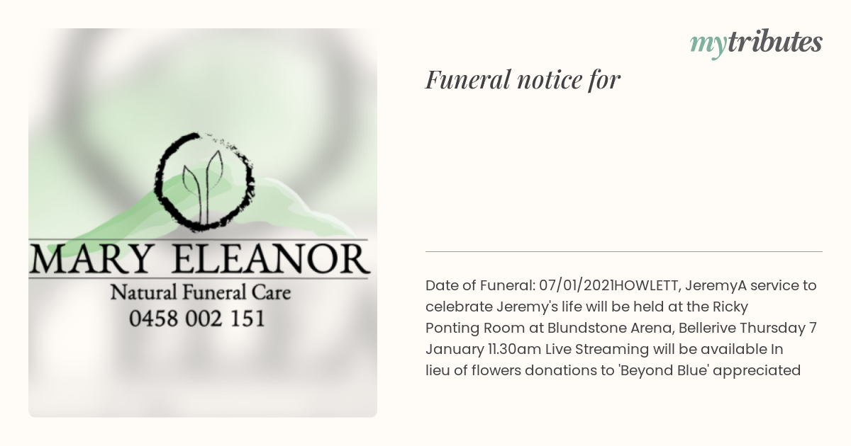 notice opengraph image