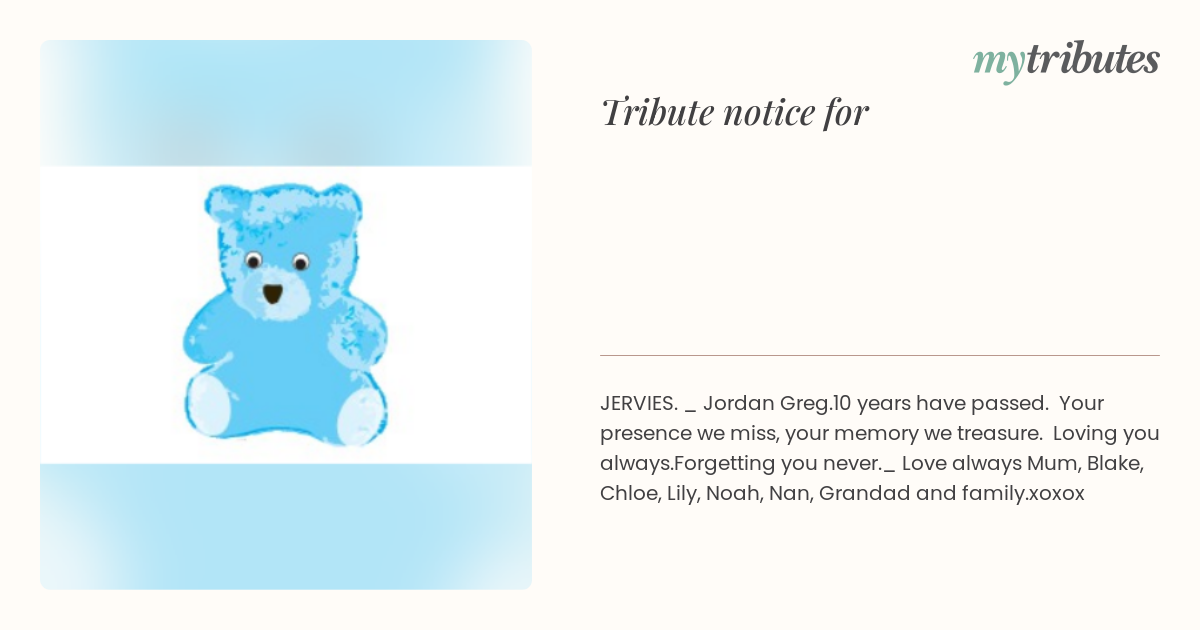 notice opengraph image