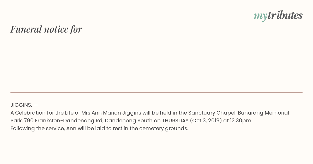 notice opengraph image