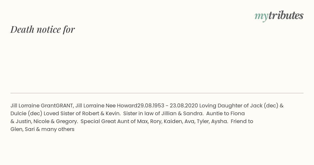 notice opengraph image