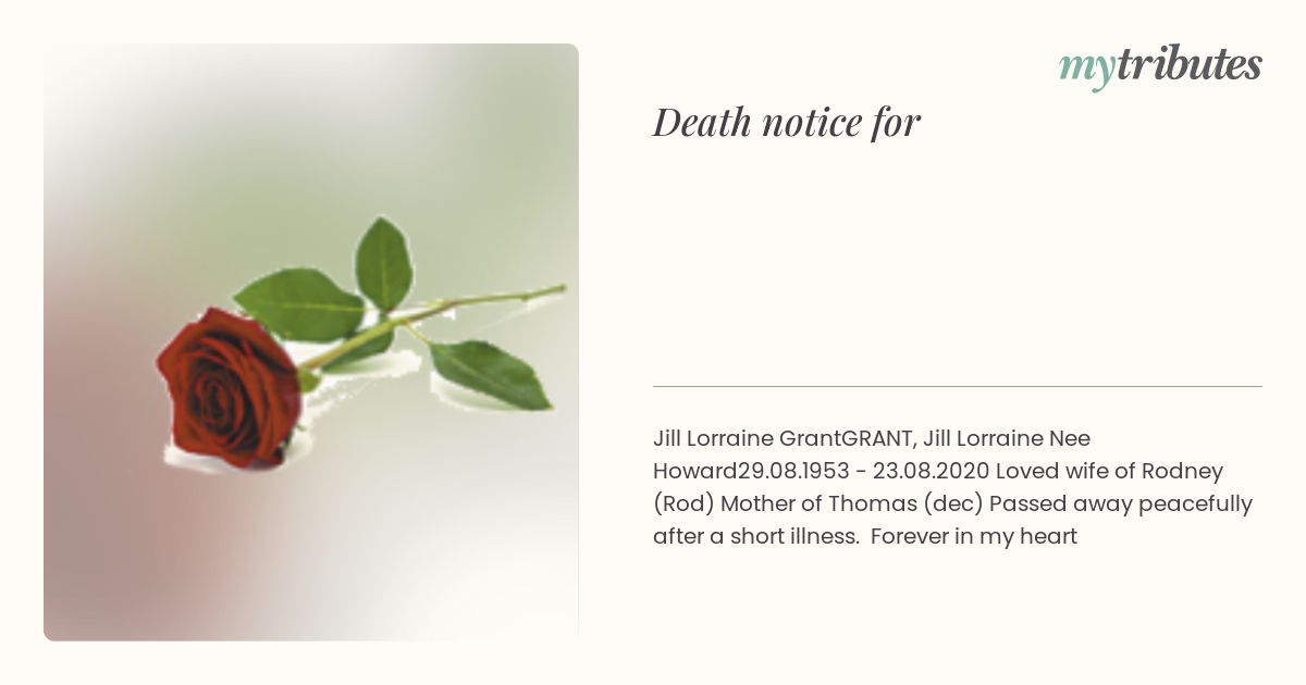 notice opengraph image