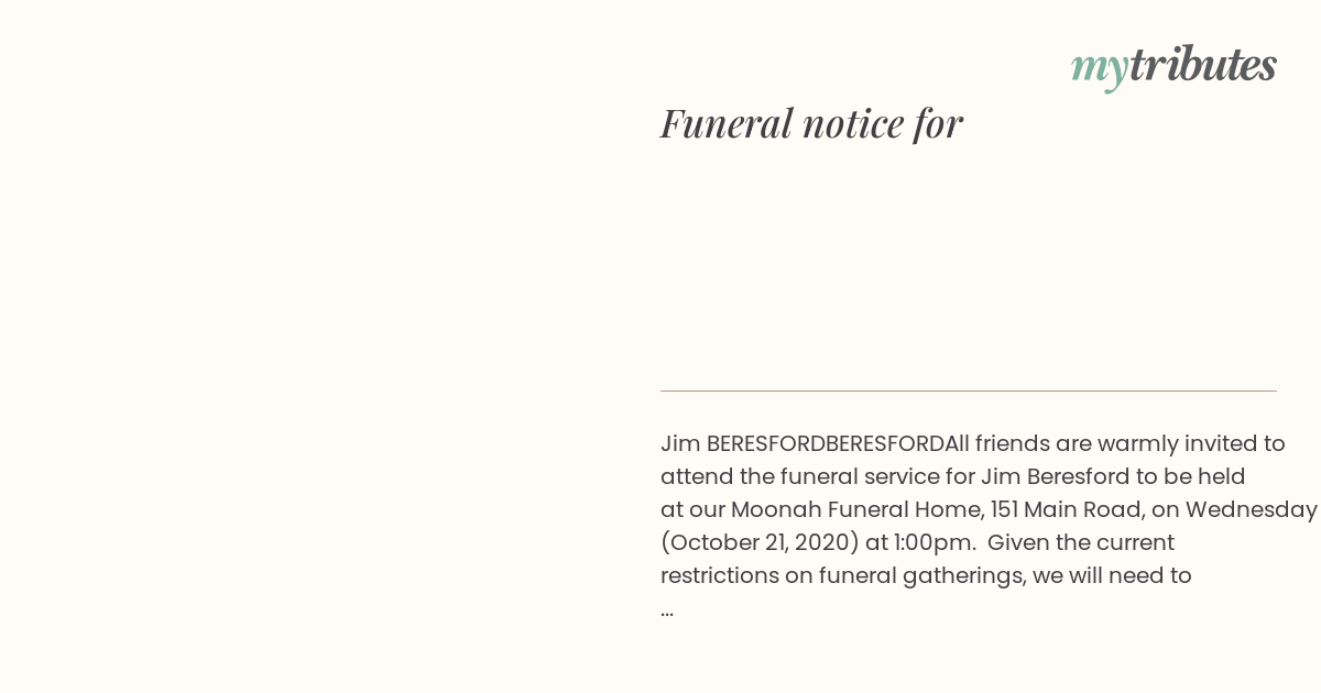 notice opengraph image