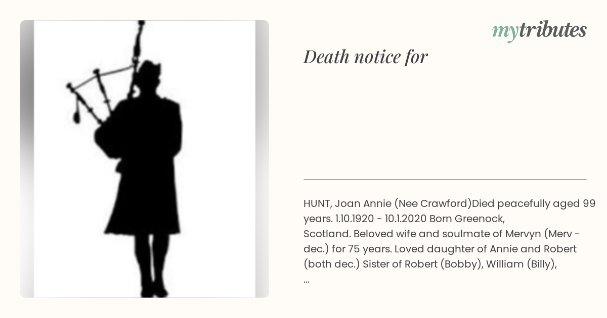 notice opengraph image