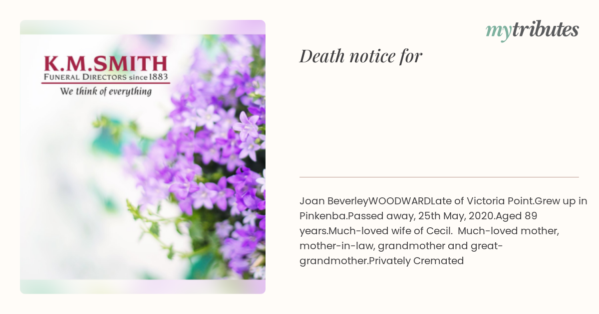notice opengraph image