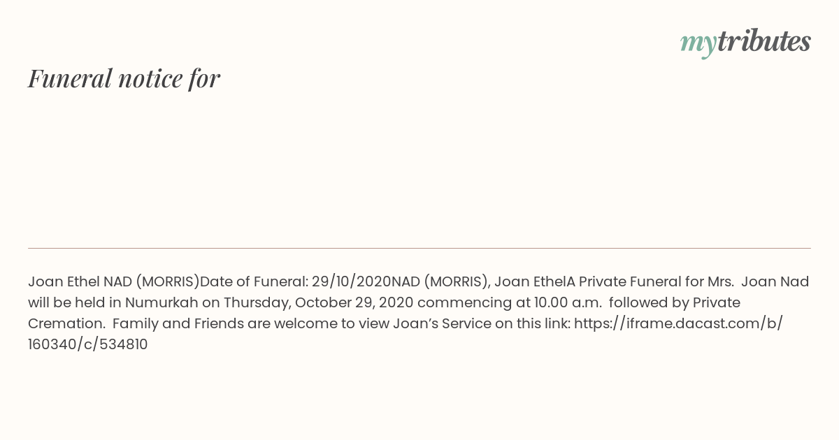 notice opengraph image