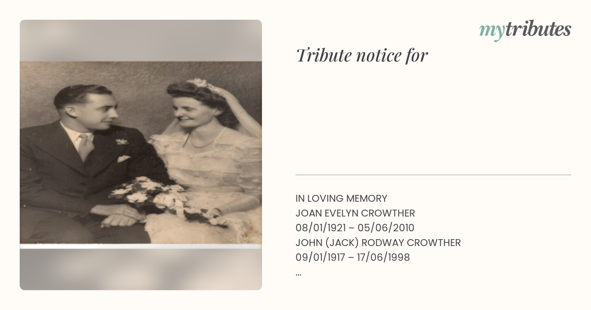 notice opengraph image