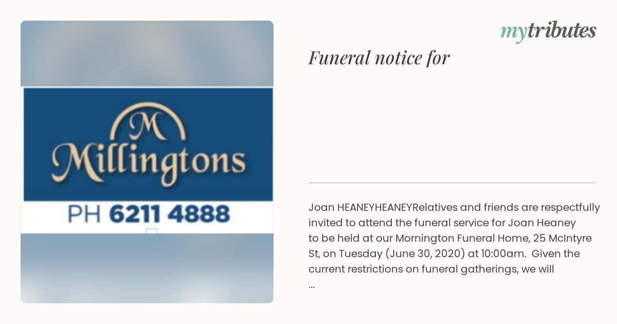 notice opengraph image