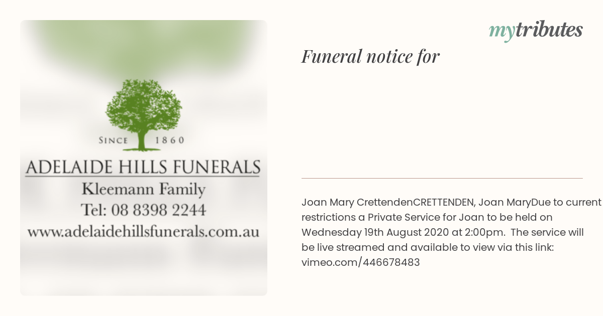 notice opengraph image