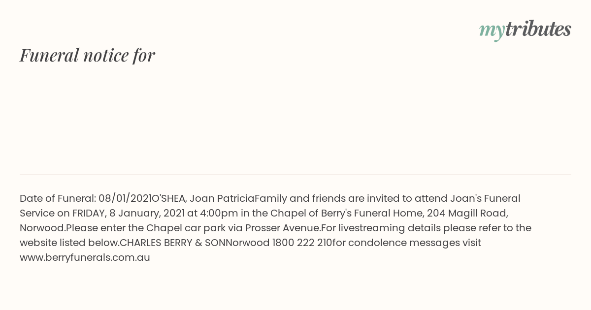 notice opengraph image