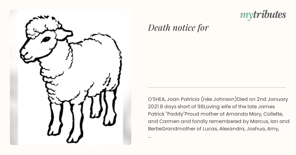 notice opengraph image