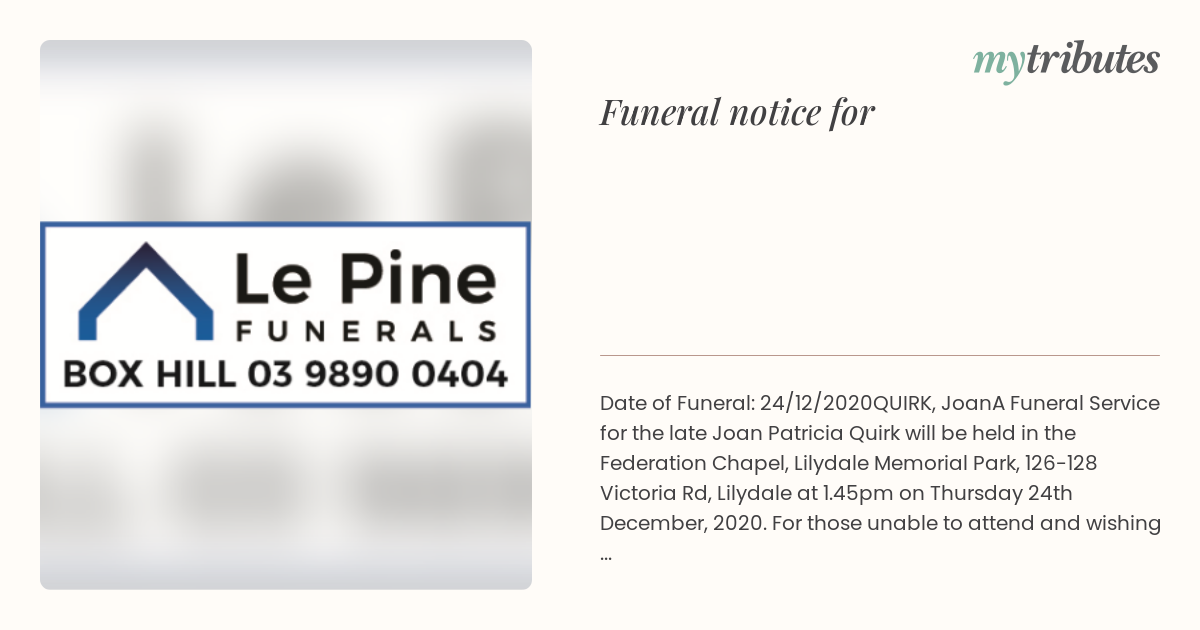 notice opengraph image