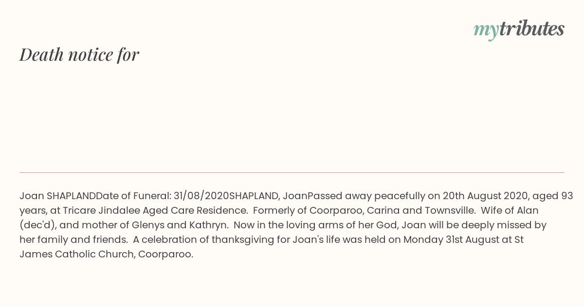notice opengraph image