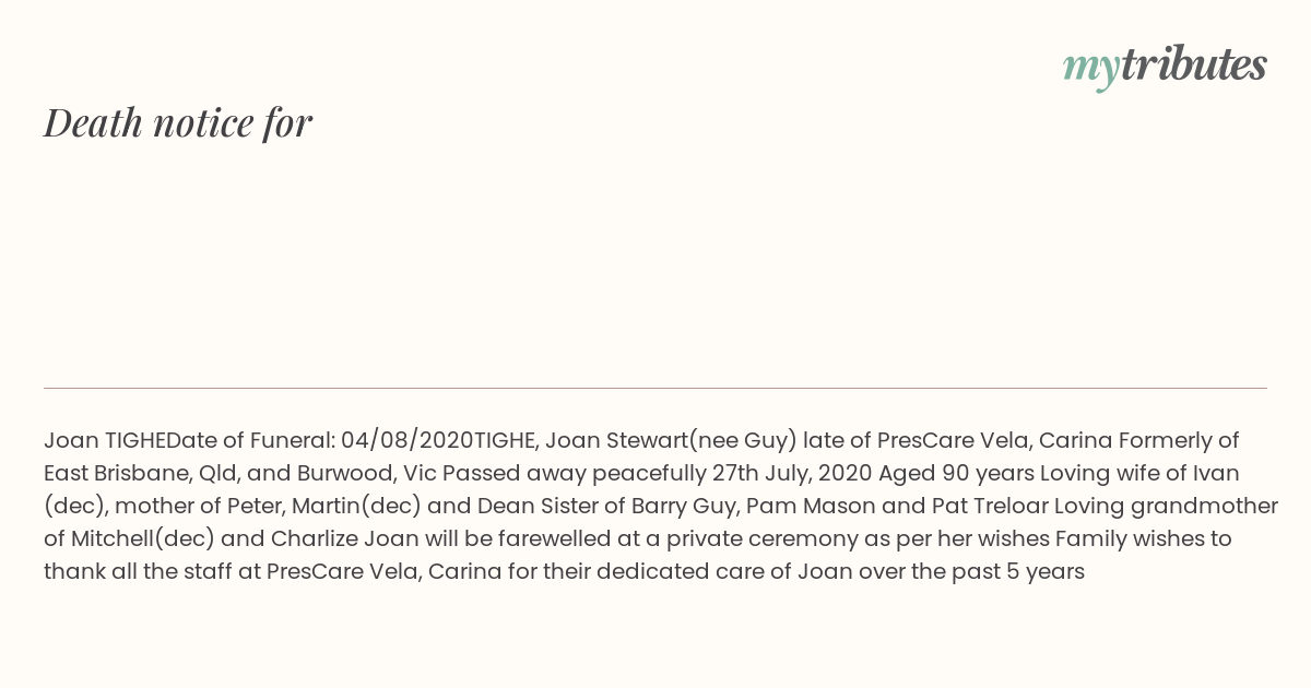 notice opengraph image