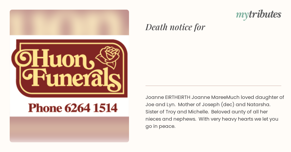notice opengraph image