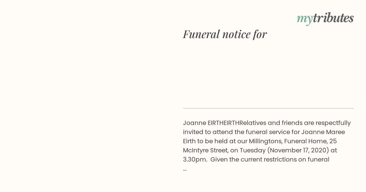 notice opengraph image