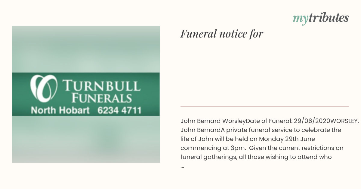 notice opengraph image