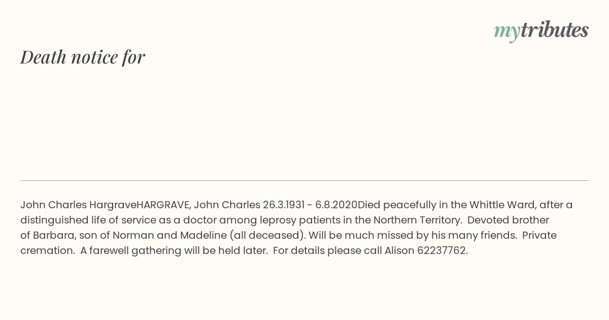 notice opengraph image