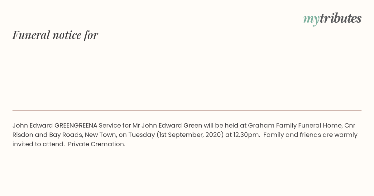 notice opengraph image