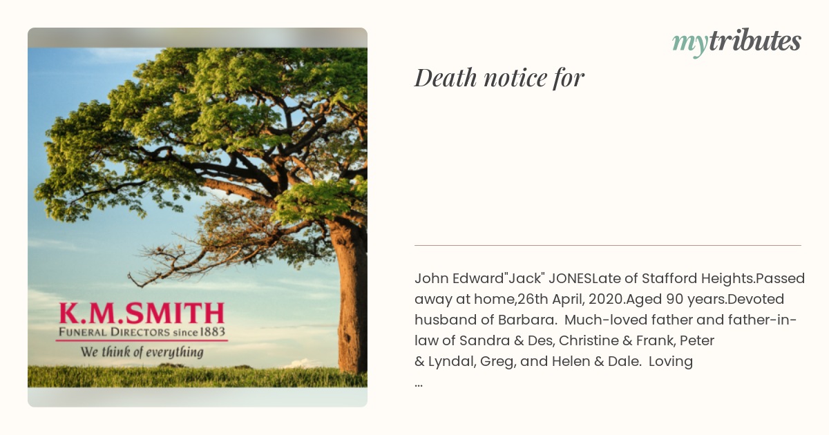 notice opengraph image