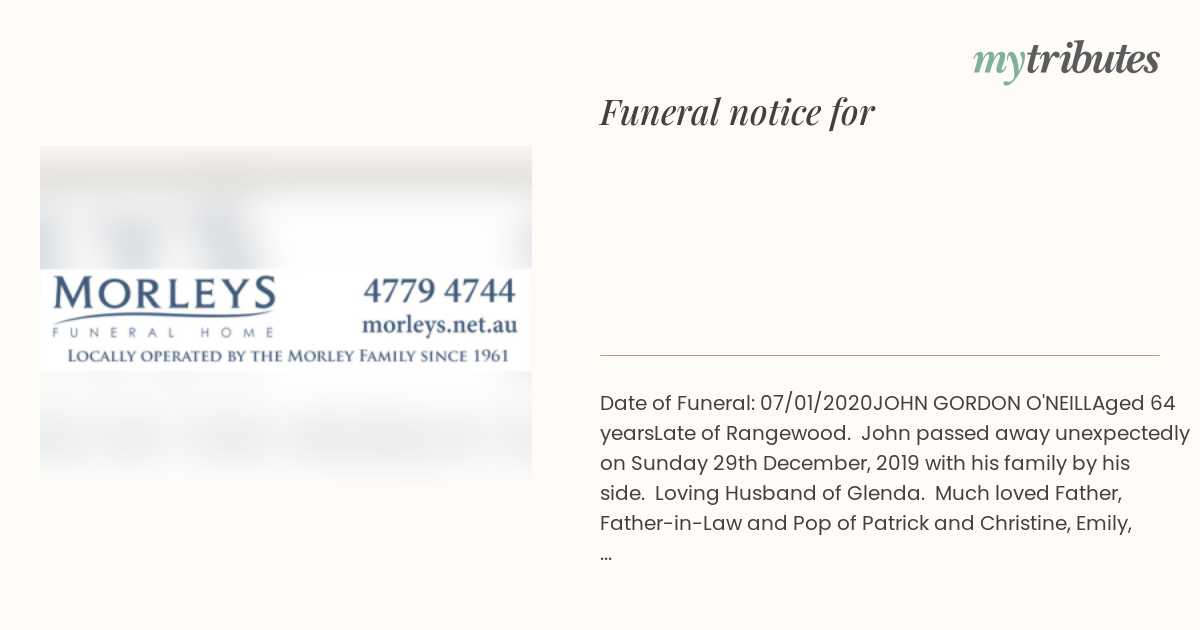 notice opengraph image